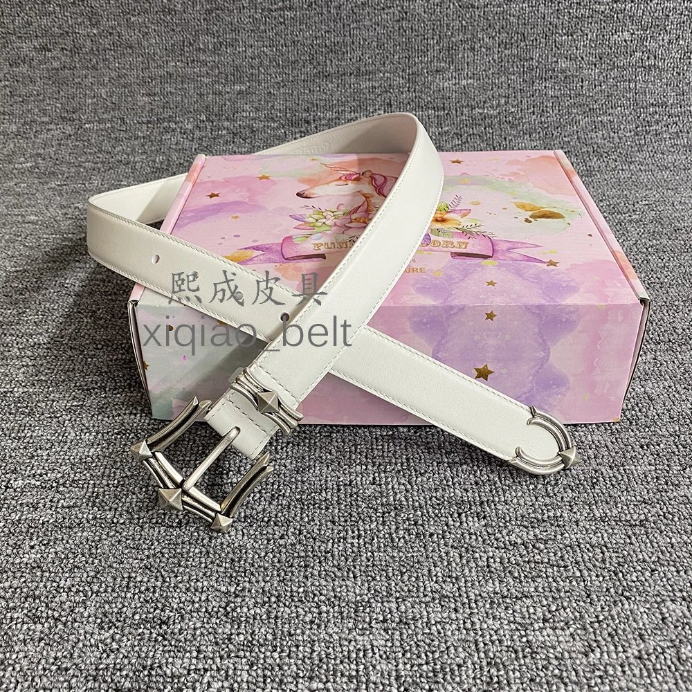 3.0 Fish Bone Needle White Skin