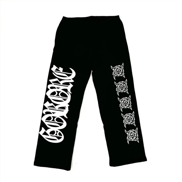Ken Carson Sweatpants