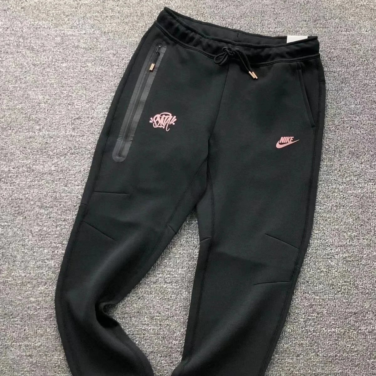 Product view 14