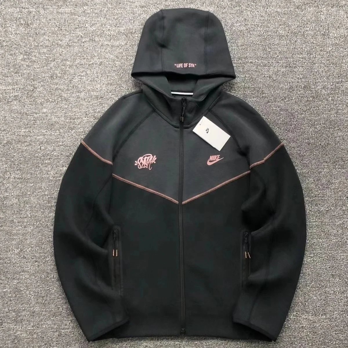 Product view 10