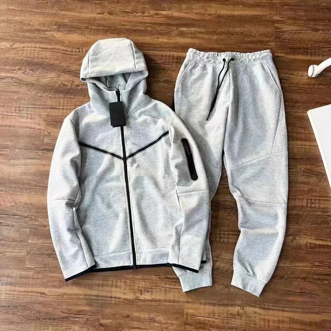 Product view 29