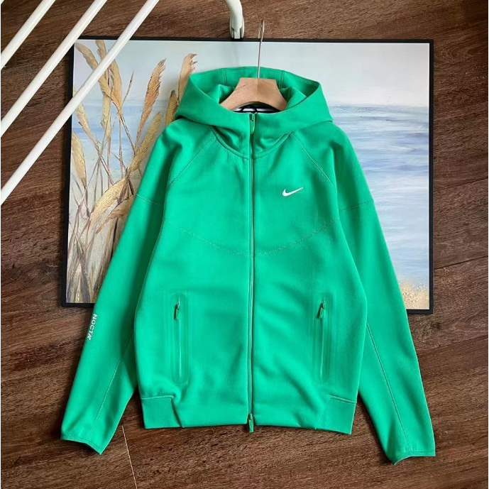 Product view 13