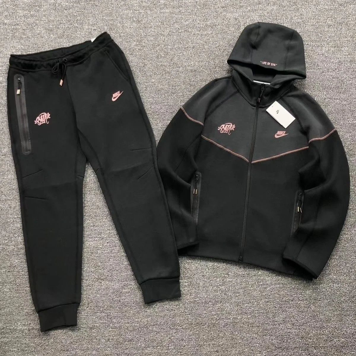 Product view 2