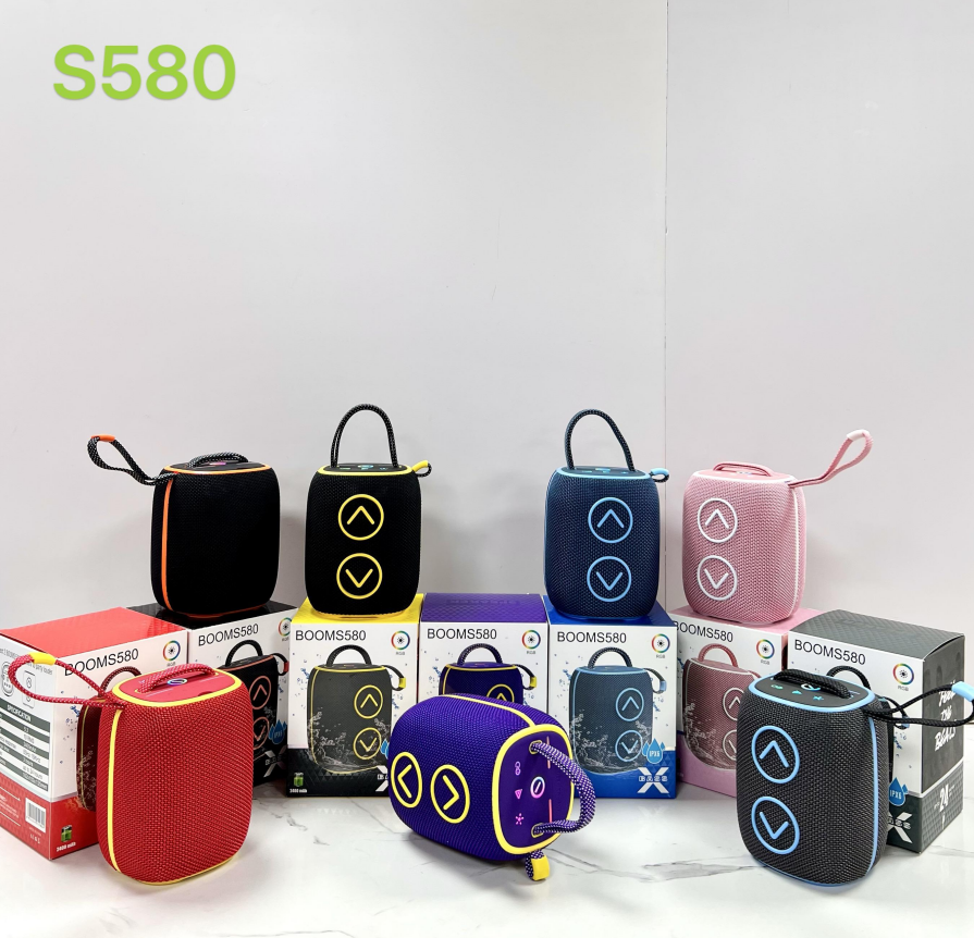 Everyday Speaker product photo 2