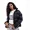 Ralph Lauren Quilted Jacket