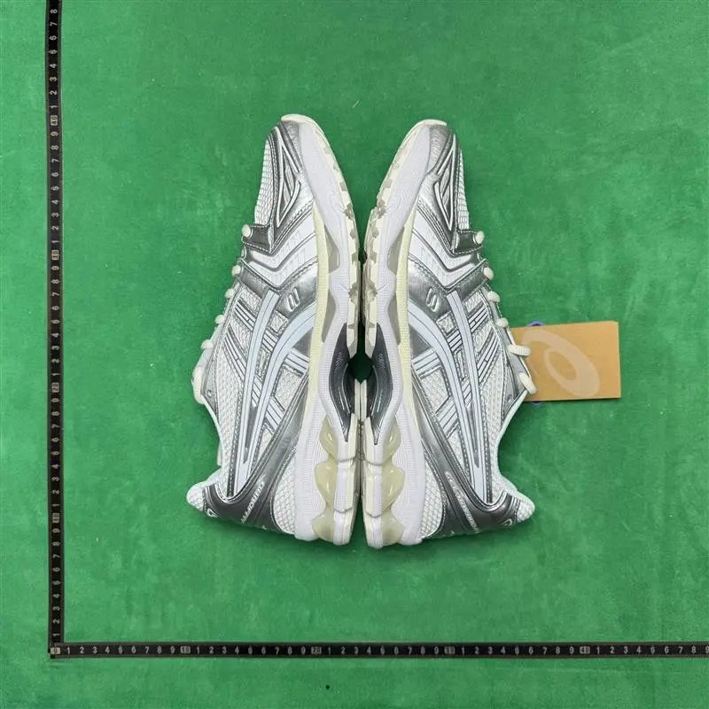 Asics Gel-Kayano 14 foto 5