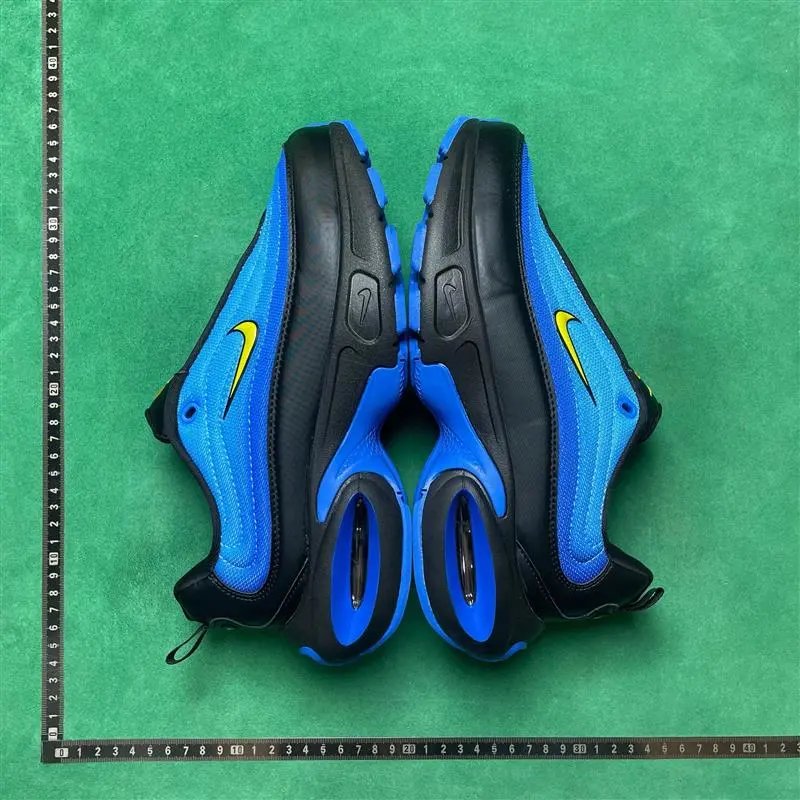 Nike Air Max Portal foto 5