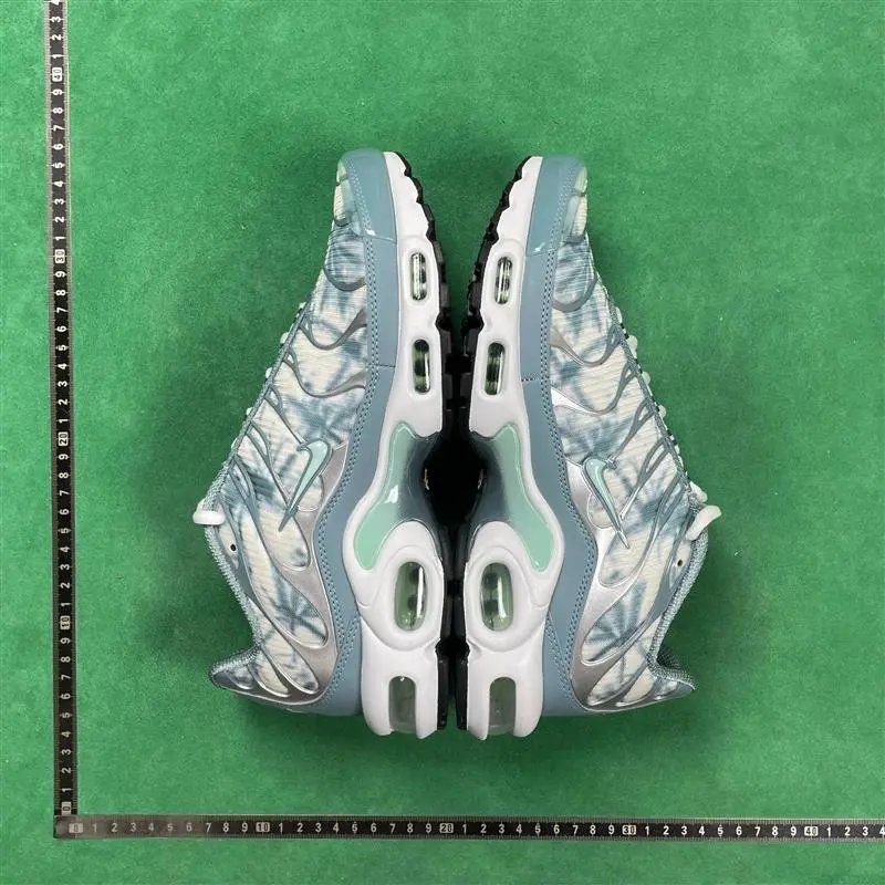 Nike Air Max Plus foto 6