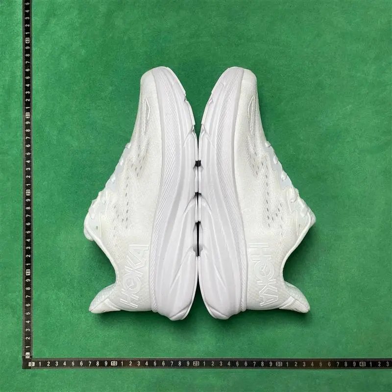 Hoka One One Clifton 9 foto 3