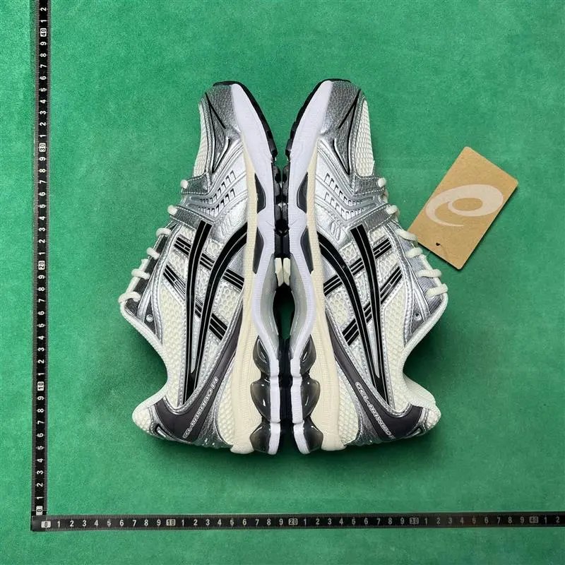 Asics Gel-Kayano 14