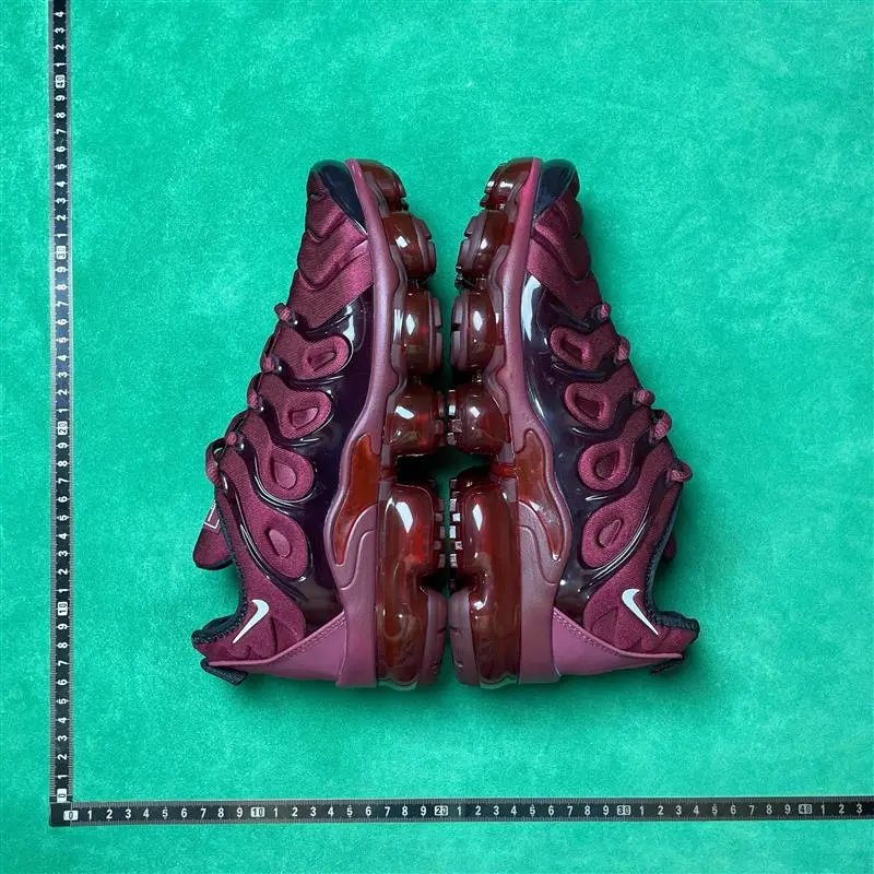 Nike Vapormax Plus foto 6