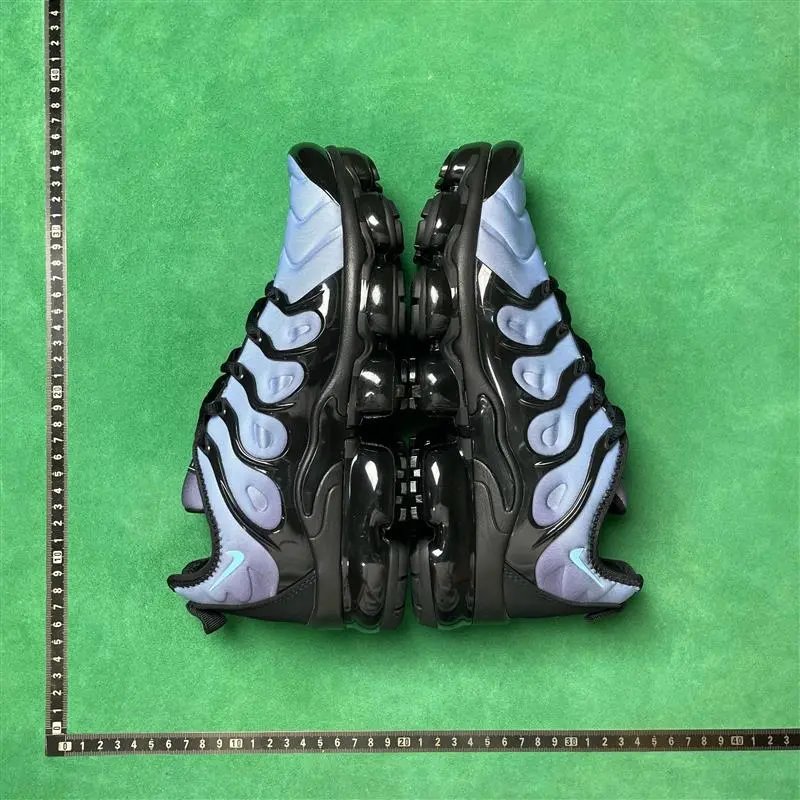 Nike Vapormax Plus foto 4