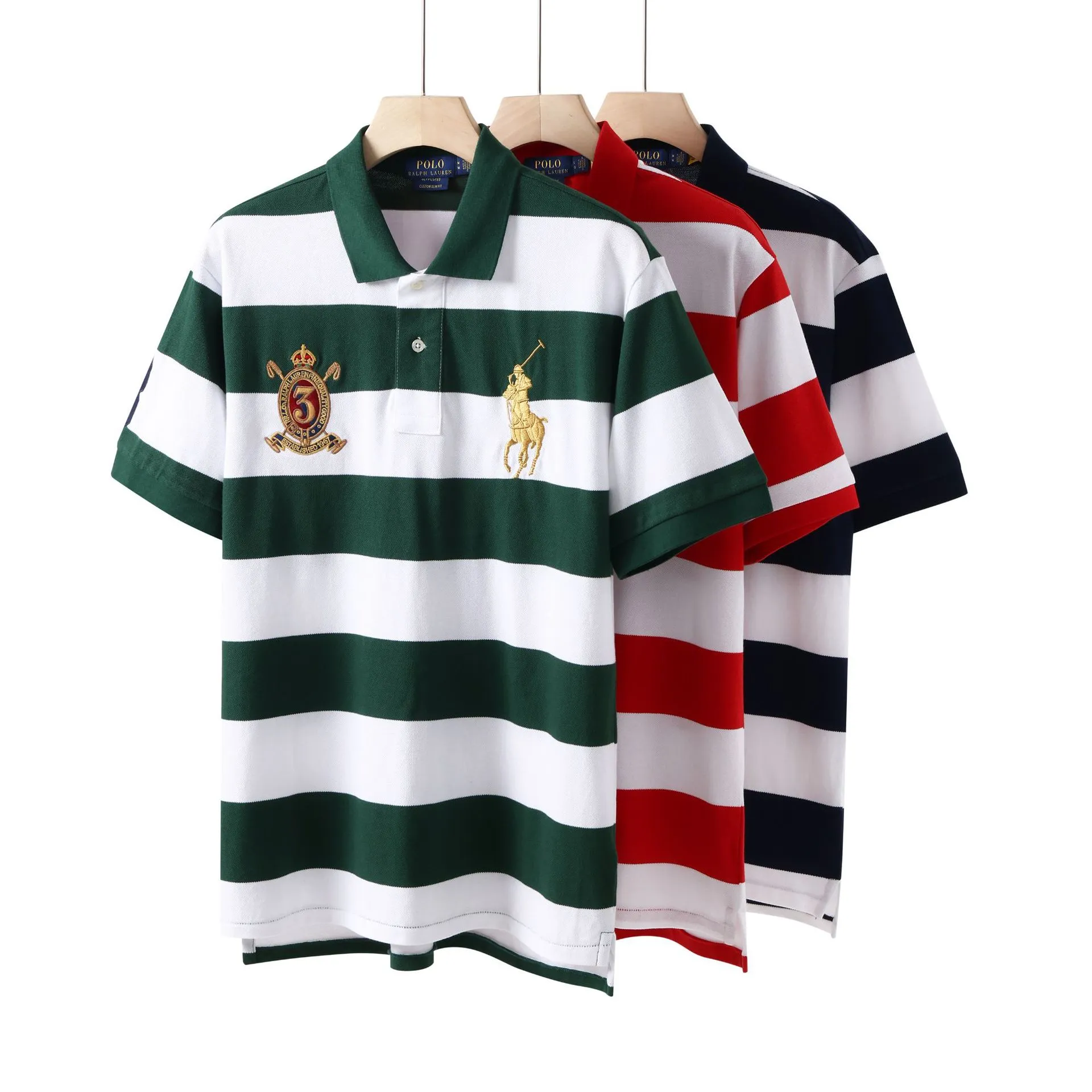 Ralph Lauren Polo
