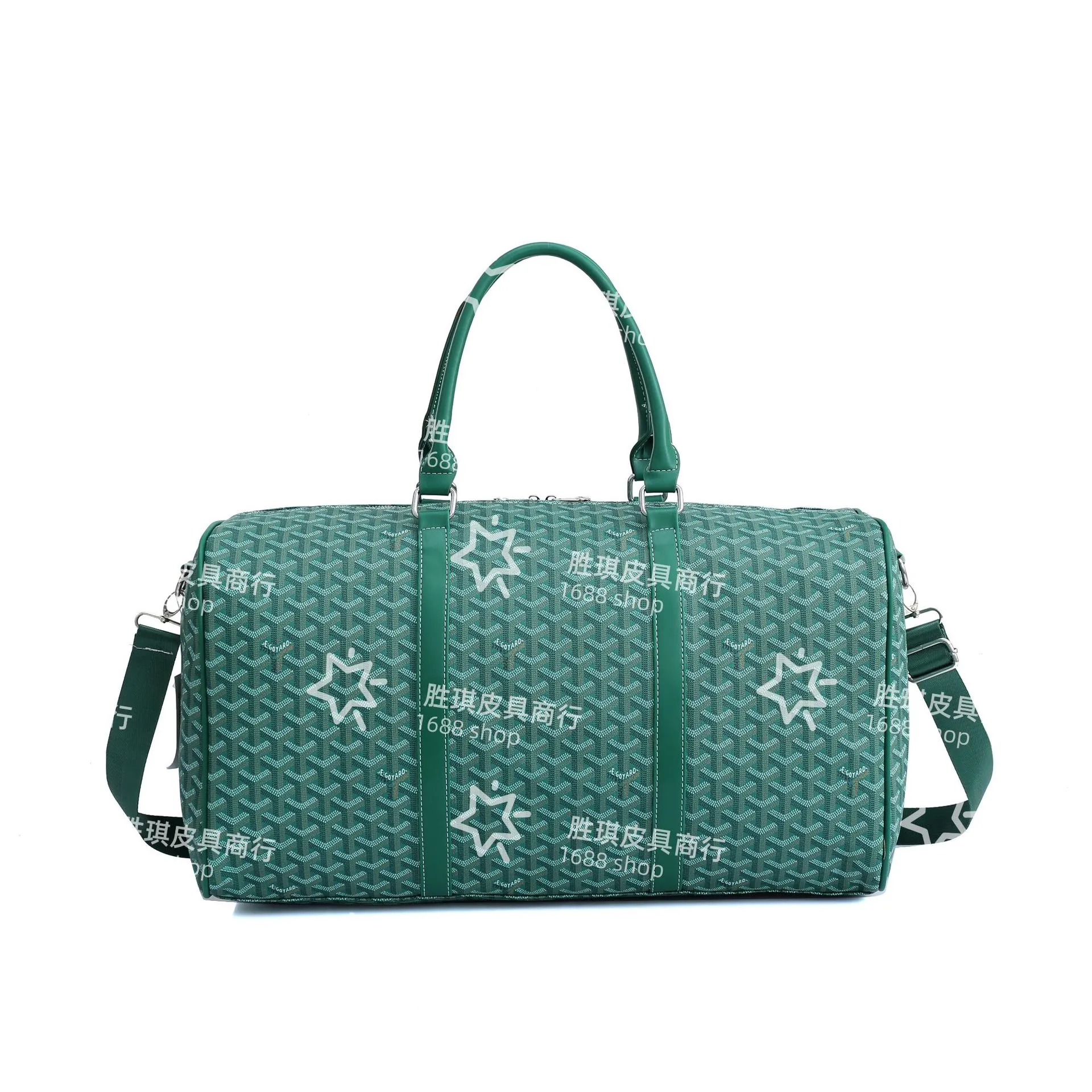 Goyard Bag-41