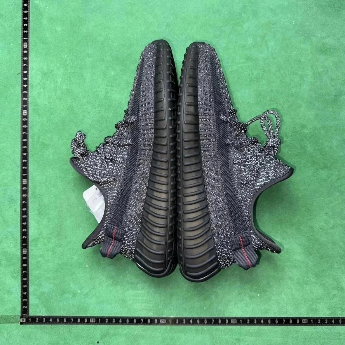 Adidas Originals Yeezy Boost 350 V2 foto 6