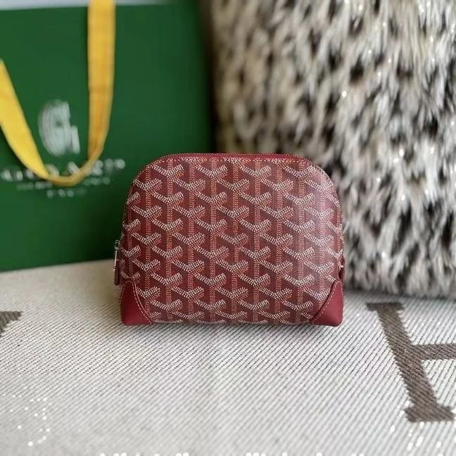 Goyard Saint Louis PM Cosmetic