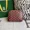 Goyard Bag