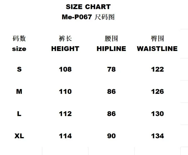 Unbranded Hoodies & Sweatshirts Color-Block Pullover Hoodie product detail image 3
