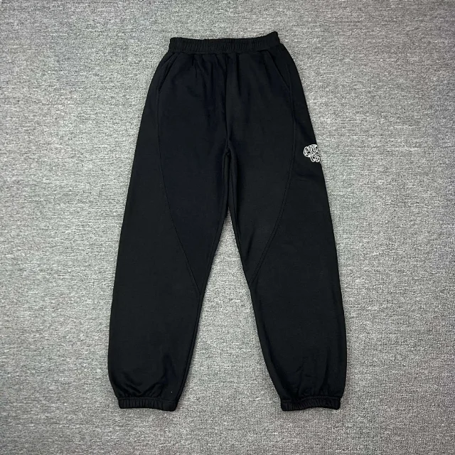 Unbranded Hoodies & Sweatshirts Color-Block Pullover Hoodie product detail image 15