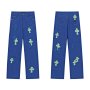 Chrome Hearts Jeans