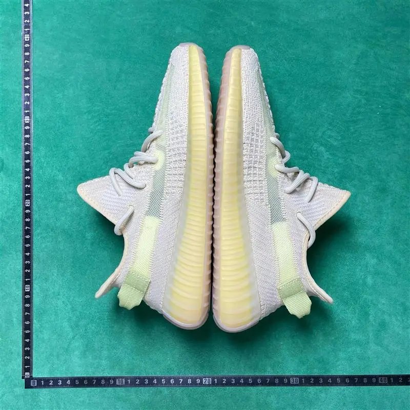 Adidas Originals Yeezy Boost 350 V2 foto 5