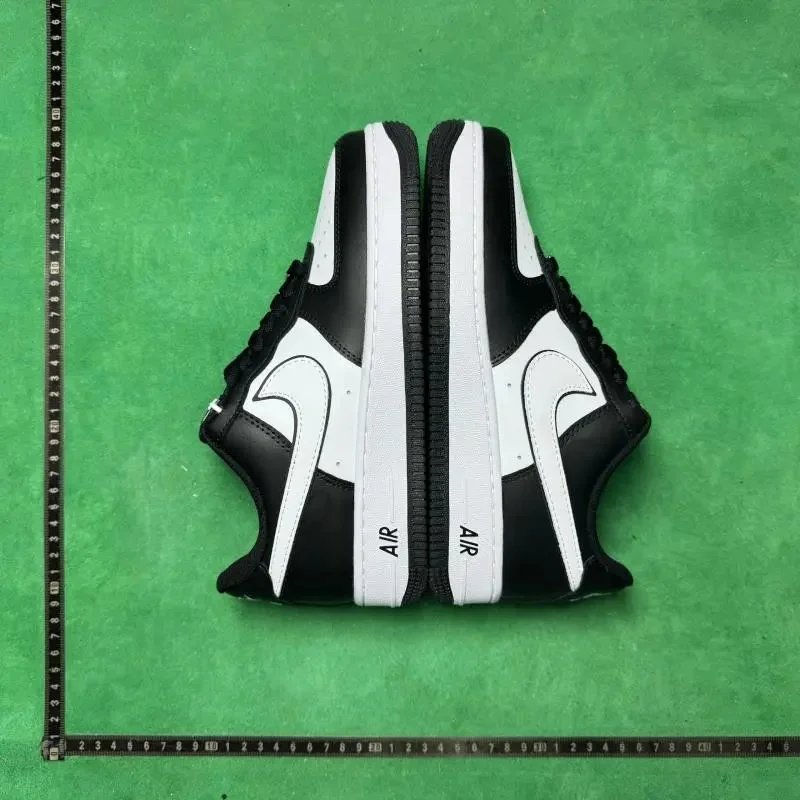 Nike Air Force 1 foto 3