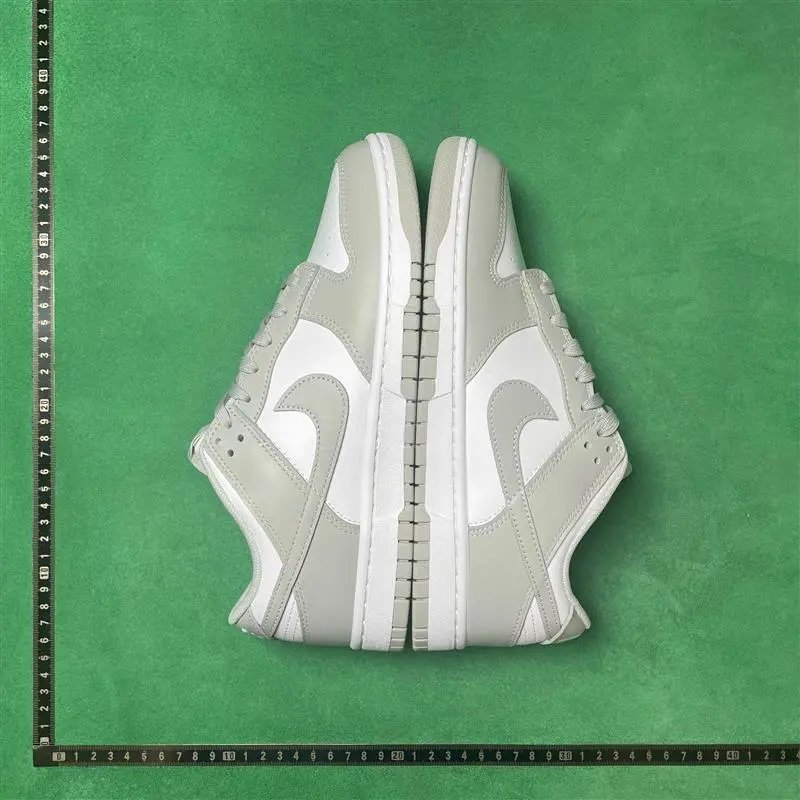 Nike Dunk SB foto 4