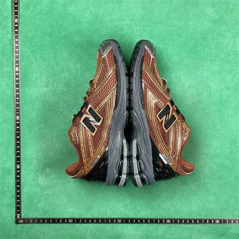 New Balance NB 1906R foto 3