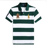 Ralph Lauren Polo 8+ colorways [Premium Quality] — seller photo 3