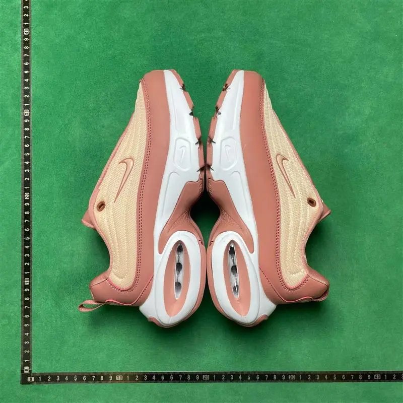 Nike Air Max Portal foto 2