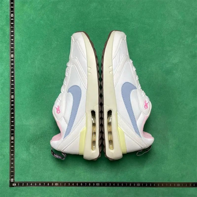 Nike Air Max Dawn foto 3