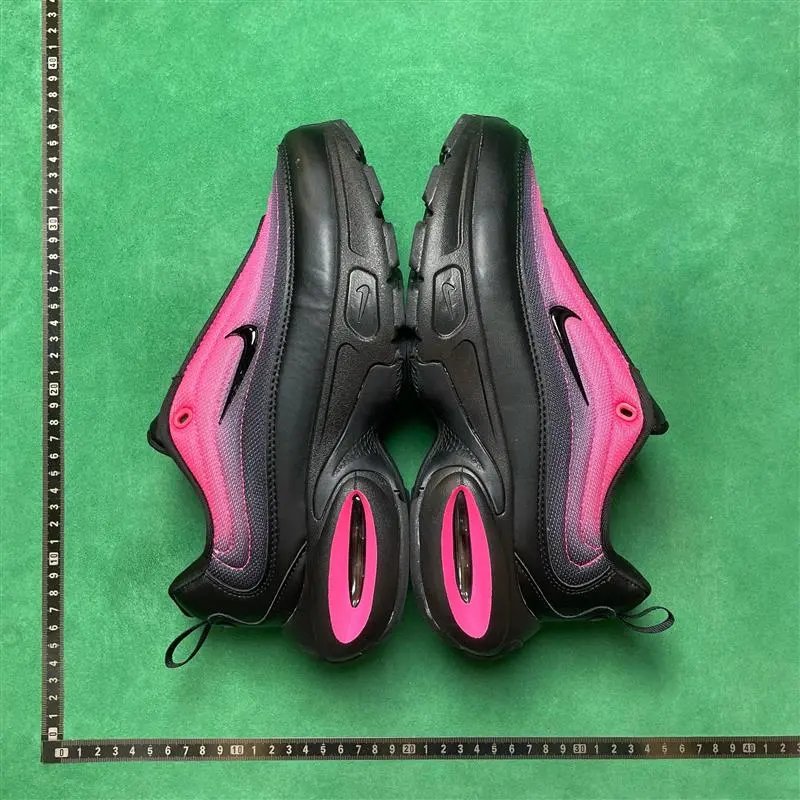 Nike Air Max Portal foto 4