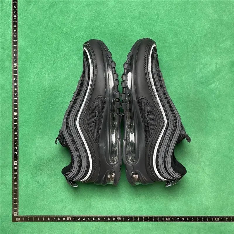 Nike Air Max 97 foto 3