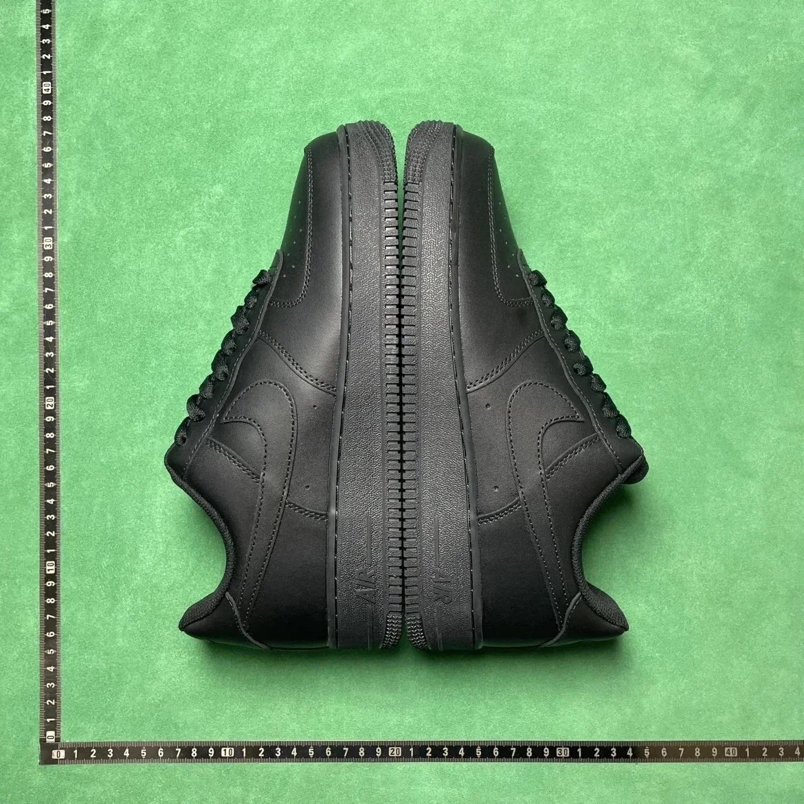 Nike Air Force 1 Low foto 2