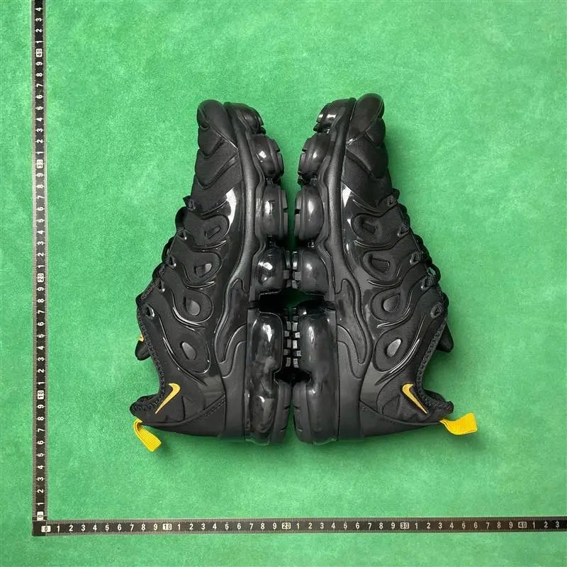 Nike Vapormax Plus foto 5