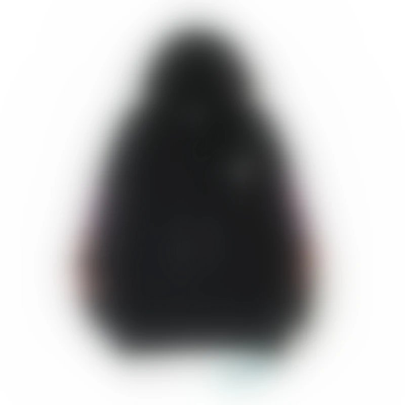 OffWhite Hoodie