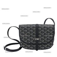 Goyard Bag — seller photo 3