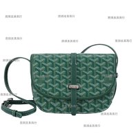 Goyard Bag — seller photo 4