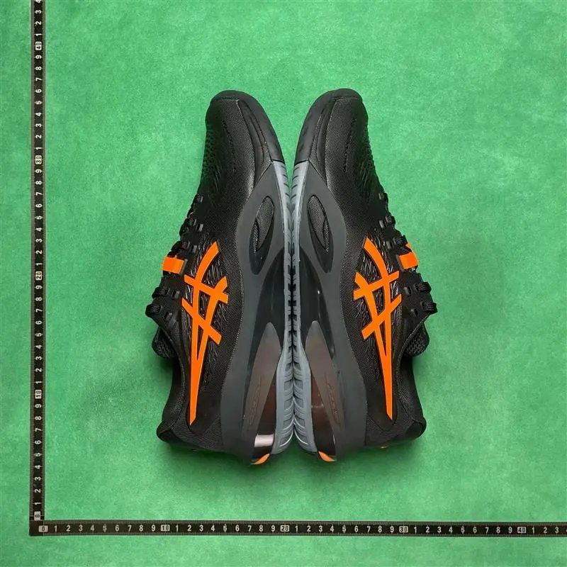 Asics Gel-Resolution X foto 4