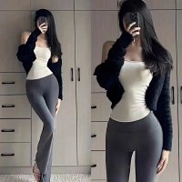 Lululemon Pants — seller photo 4