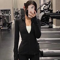Lululemon Set — seller photo 4