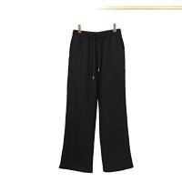 Lululemon Pants 5+ colorways [Premium Quality] — seller photo 6