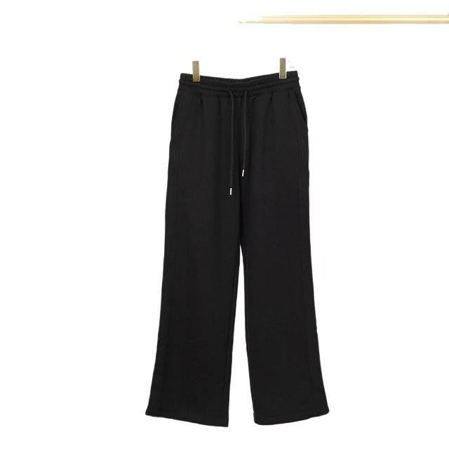 Lululemon Pants: seller detail photo 5