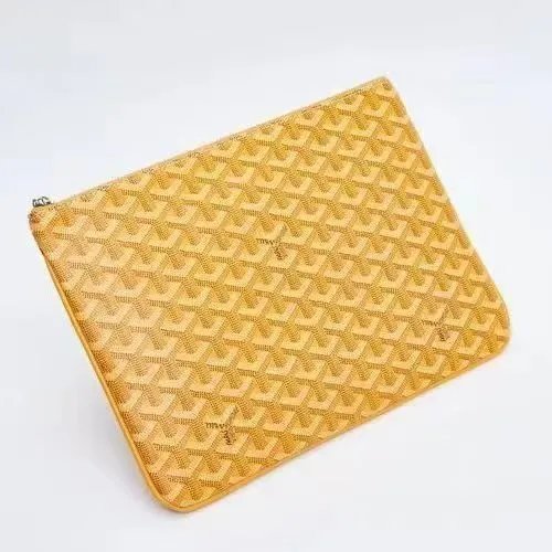 DX57 New Arrival Clutch Briefcase Handbag