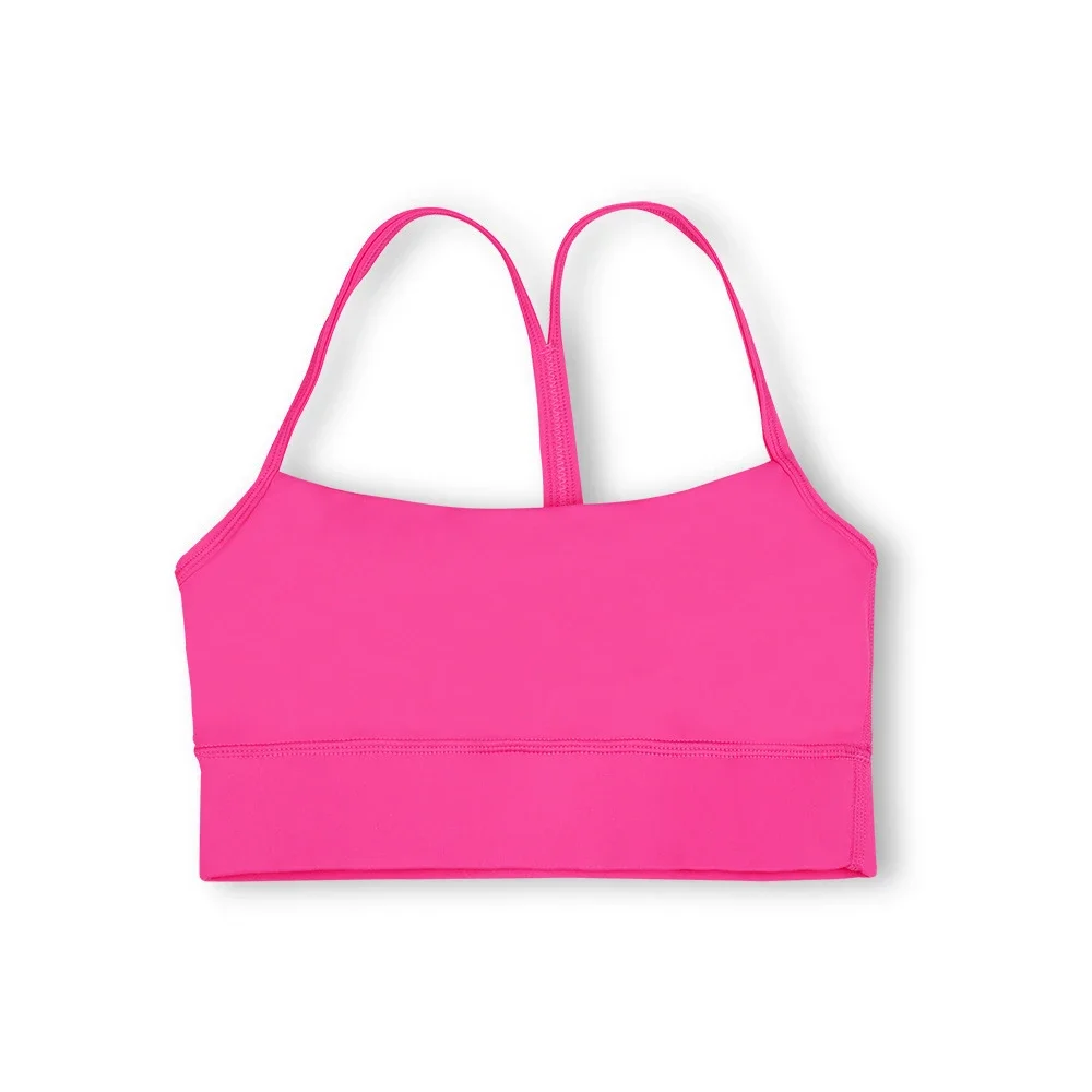 Chaleco Lululemon