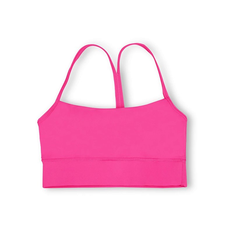 Lululemon Vest