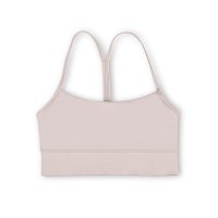 Sand and gravel Y-shaped vest original label