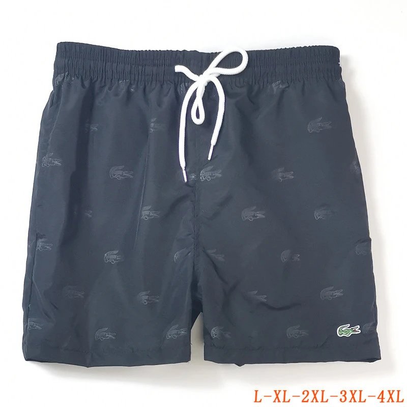 L09 Black