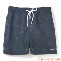 L09 black