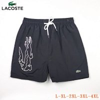 L08-L11 black